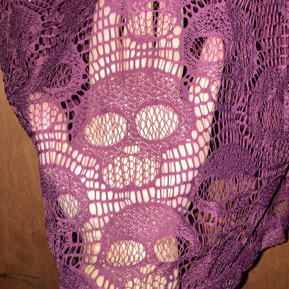 Affliction - Picture 4 of 5